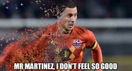 Martinez funny memes