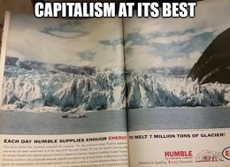 Capitalism funny memes