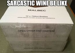 Wine funny memes