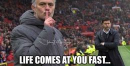 Comes at you memes