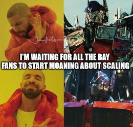 Bay fans memes