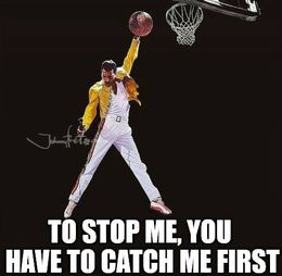 Stop me memes