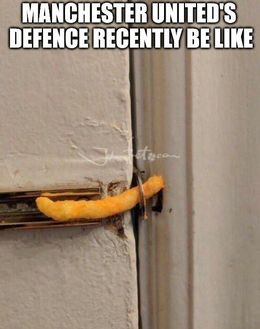 Defence funny memes