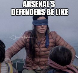 Defenders funny memes
