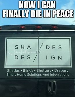 Die in peace memes