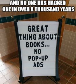 Thousand years memes