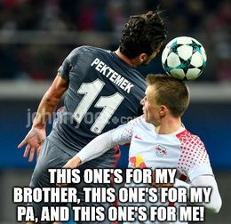 For my brother memes