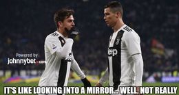 Not really memes