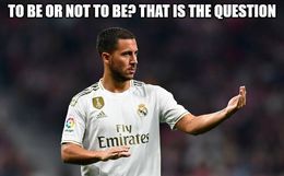 The question memes