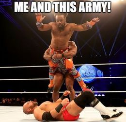 Army memes