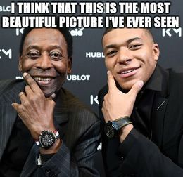 Beautiful picture memes