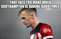 Hard times memes
