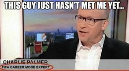Met me memes