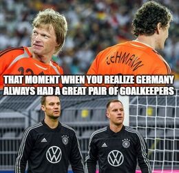 Germany funny memes