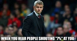 Hear people memes