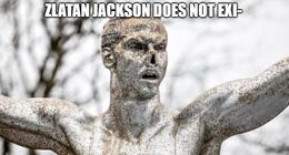 Jackson funny memes