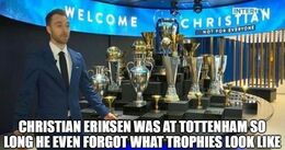 Trophies funny memes