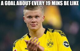 Be like memes