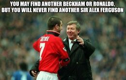 Never find memes