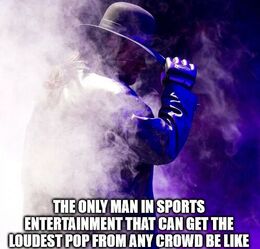 The only man memes