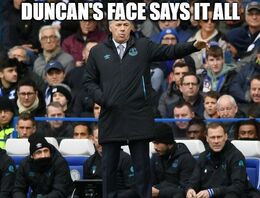 Says it all memes