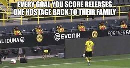 Their family memes