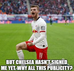 Signed me memes