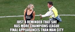 A reminder memes