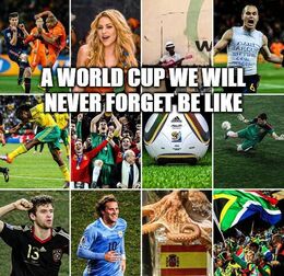 Never forget memes