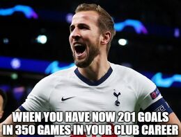 Club career memes