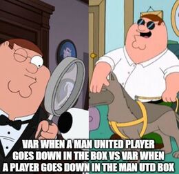In the box memes
