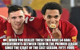 The last season memes