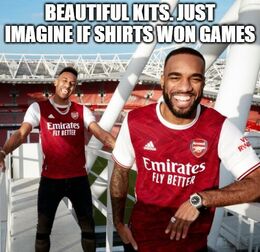Won games memes