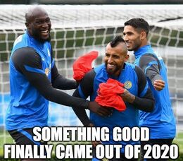 Something good memes