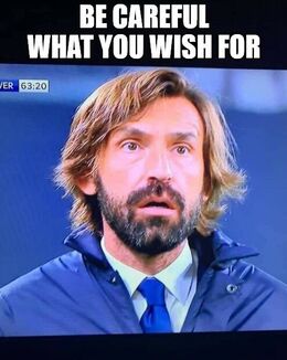 You wish memes