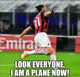A plane funny memes