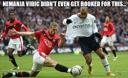 Get booked memes