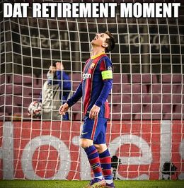 Retirement memes