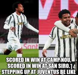 In win memes