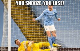 Snooze funny memes