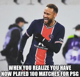 Now played memes