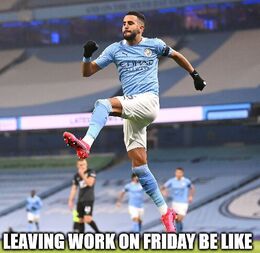 Leaving work funny memes
