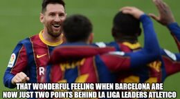 Just two points memes