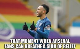 Sigh memes