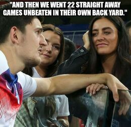 Away games memes