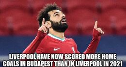 In liverpool memes