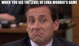 Level memes
