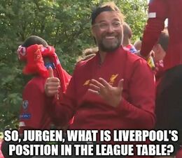 Jurgen funny memes