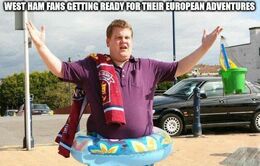 Getting ready funny memes