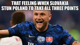 Points funny memes